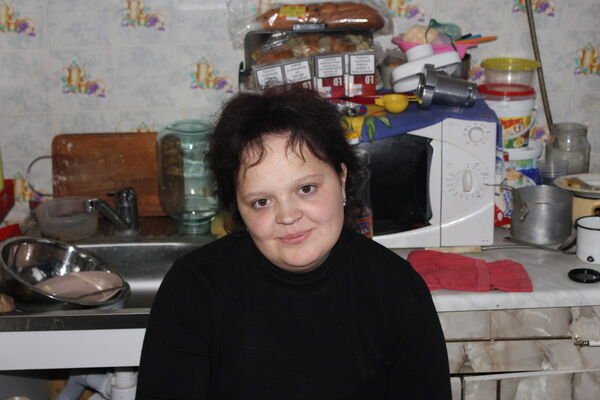  ,   , 42 ,  