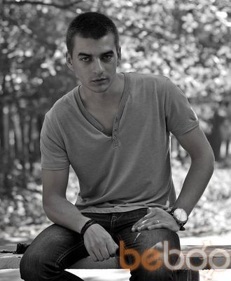 ���������� �������, ���� ������� �������, 33 ����, ������������ ��� ������