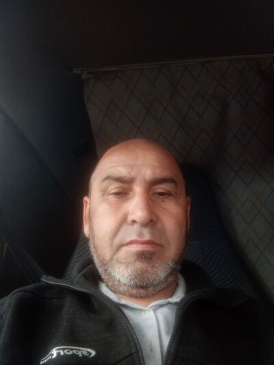  ,   , 57 ,   ,   