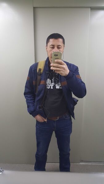  ,   , 42 ,   ,   