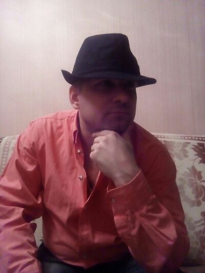   ,   , 45 ,  