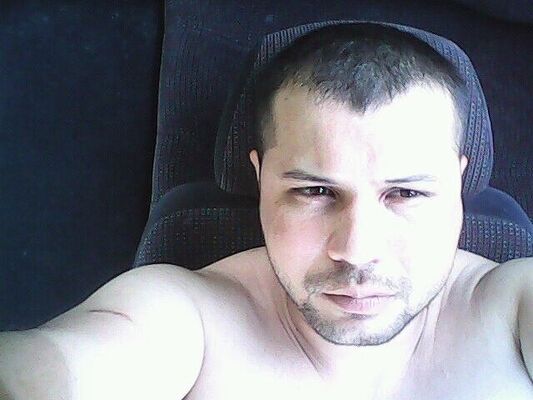  ,   Sher, 40 ,   