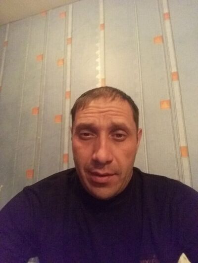  ,   , 44 ,   ,   , c 