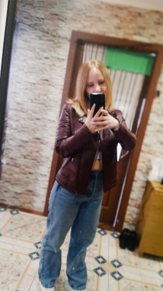  ,   Maria, 32 ,   ,   