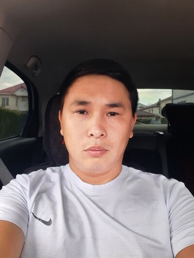  -,   , 33 ,   ,   