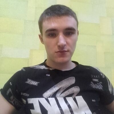  ,   , 25 ,   ,   , c , 