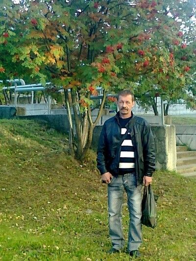  ,   , 63 ,   