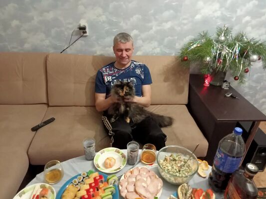  ,   Andrey, 31 ,     , c 