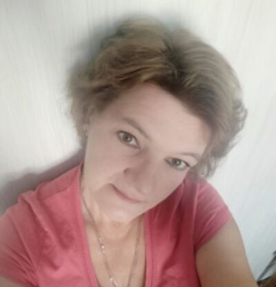 ,   , 50 ,   ,   , 