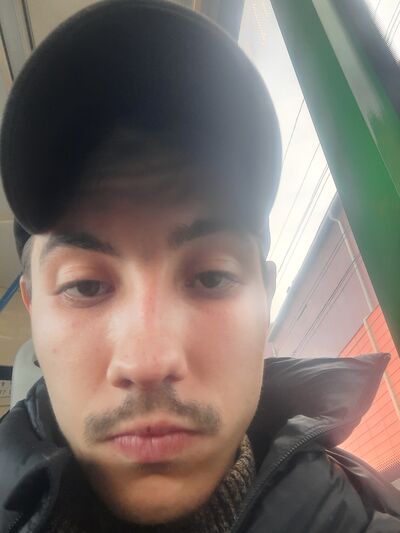  ,   , 31 ,   ,   , c 