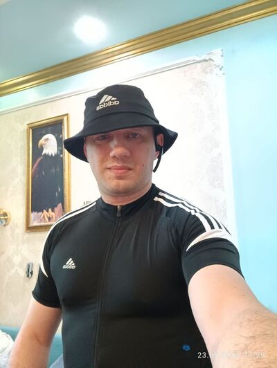  ,   Dmitryi, 42 ,   ,   