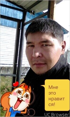  ,   , 42 ,   ,   , c , 