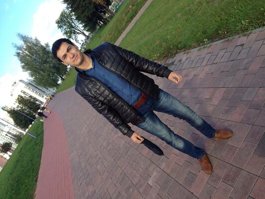  ,   Muhammet, 35 ,   ,   , c 