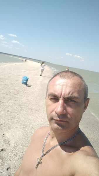  ,   Vitaly, 41 ,     , c 