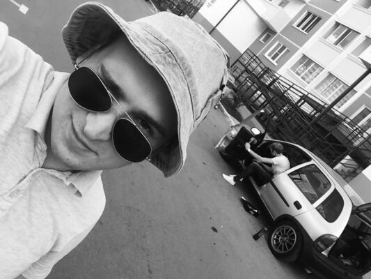  ,   Vadim, 32 ,   ,   , c 