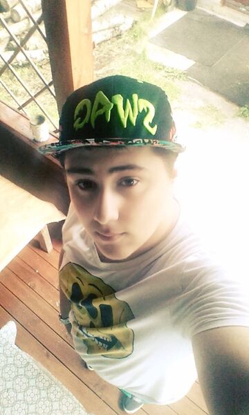  ,   Vladislav, 27 ,   ,   , c 
