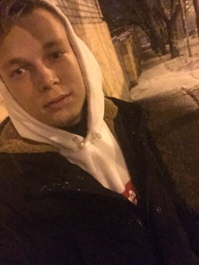  ,   , 26 ,   