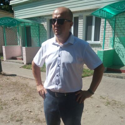  ,   , 51 ,   ,   