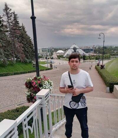  ,   Nazir, 31 ,   ,   