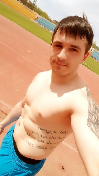  ,   Alexander, 33 ,   ,   , c 