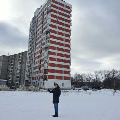  ,   Alex, 38 ,   ,   , 