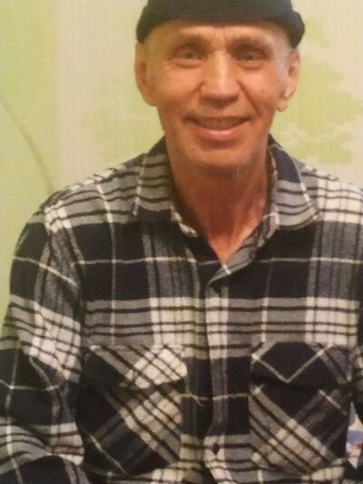  ,   , 66 ,   ,   