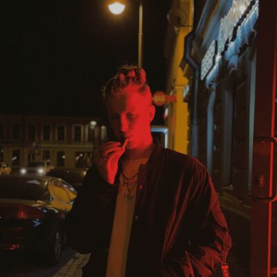  -,   , 24 ,   ,   