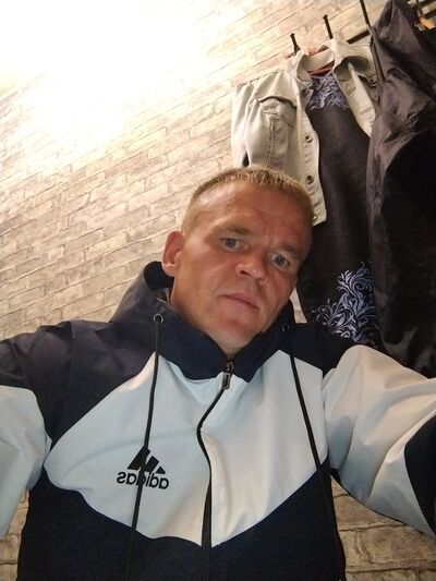  -,   , 39 ,  