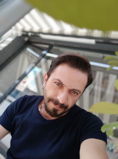  Fethiye,   Koray, 42 ,   ,   , c , 