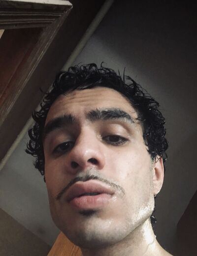  ,   Andreas, 25 ,   ,   , 