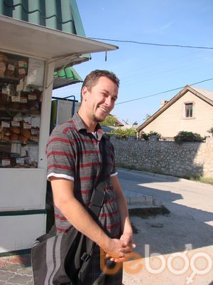  ,   , 39 ,     , c 