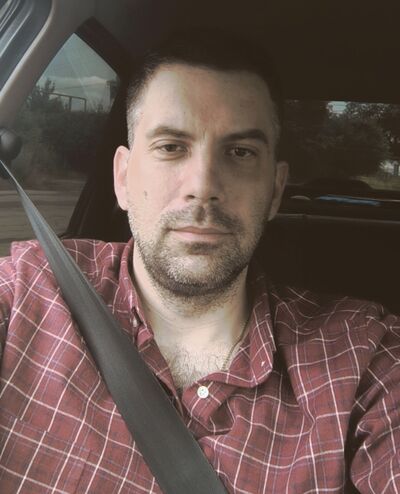  ,   Dima, 37 ,   