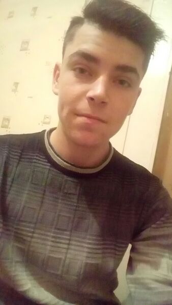  ,   , 25 ,  