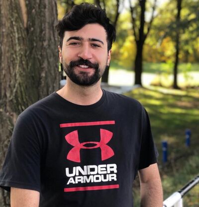  ,   Umut Koray, 32 ,   ,   