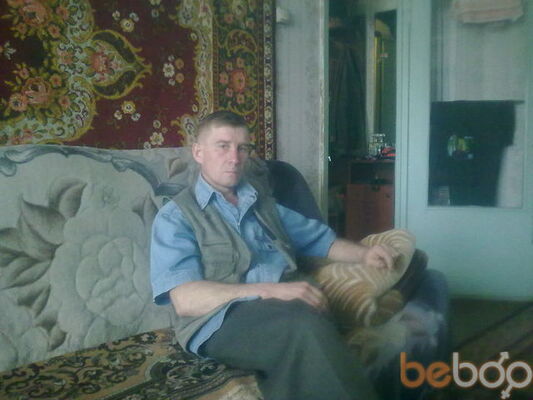  ,   Sasha0109, 56 ,     , c 