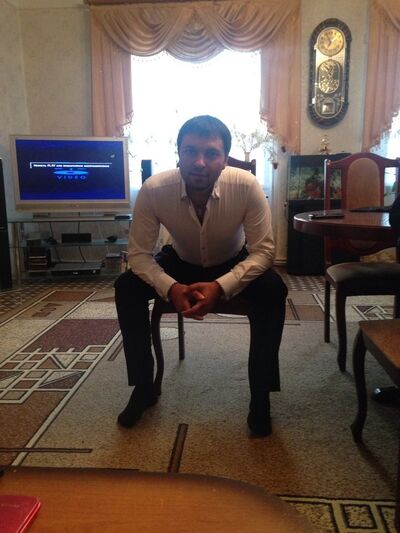  ,   David, 38 ,   ,   , c 