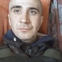  ,   , 40 ,   