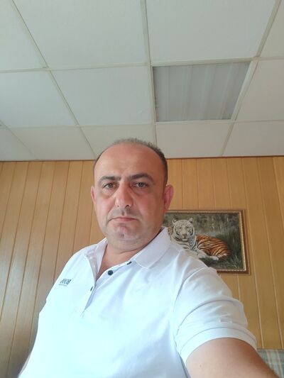 ,   , 46 ,   c 