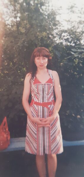  ,   , 43 ,   ,   
