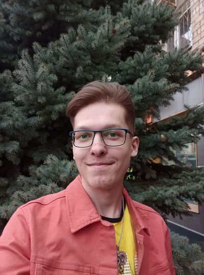  ,   Yaroslav, 22 ,   ,   