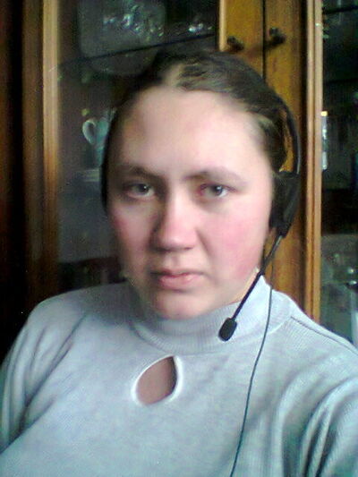  -,   Terror Crew, 31 ,   ,   , c 
