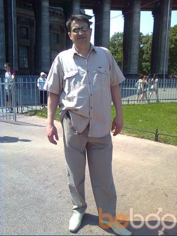  -,   Sergei, 53 ,     , c 