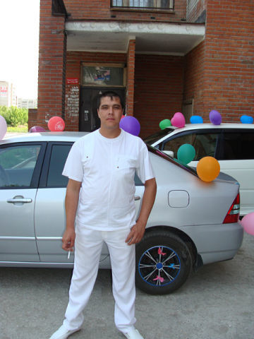  ,   , 42 ,   ,   , c 