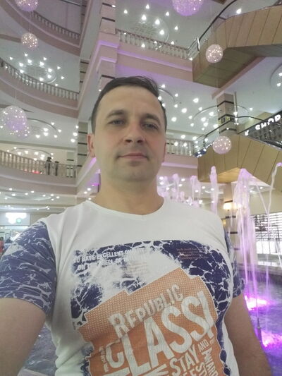  ,   , 41 ,   