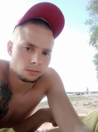  ,   , 27 ,   ,   , c 