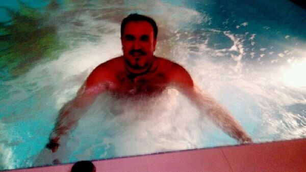  ,   Gena, 46 ,   ,   , c 