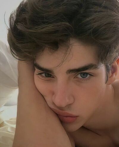  -,   , 22 ,   ,   