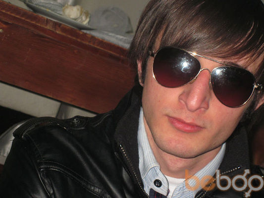  ,   Mirza, 33 ,   
