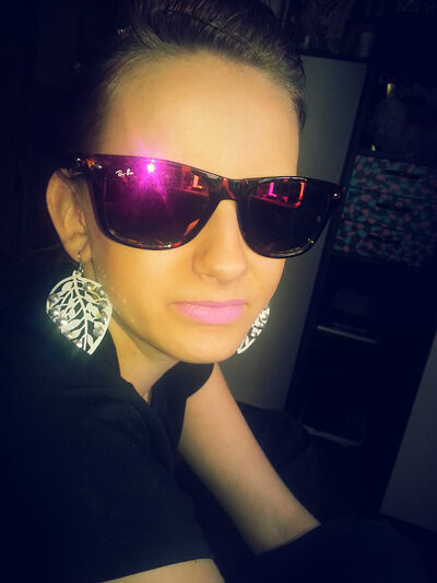  ,   Daria, 30 ,   ,   , c 