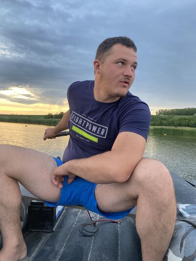  ,   , 24 ,   c 